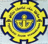 Career Education Sekolah Menengah Teknik Terengganu