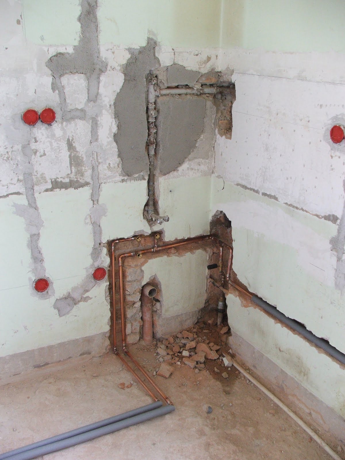 Vid  ki hangulat  Fel  j  t  s 2010 nyara