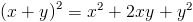 [CodeCogsEqn1.gif]