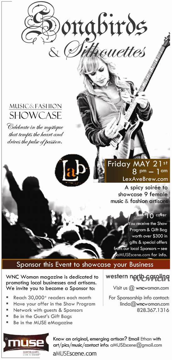 Oopsy Hall Of Fame 2010 Inductees Oracle Marketing Cloud