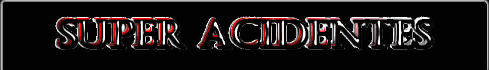 superacidentes.com