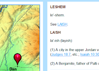 http://2.bp.blogspot.com/_m10LhS3hygs/TQQlyilKAuI/AAAAAAAAAfg/khSz4ATZNCA/s1600/FireShot+capture+%2523194+-+%2527Bible+Map_+Leshem%2527+-+bibleatlas_org_leshem_htm.png
