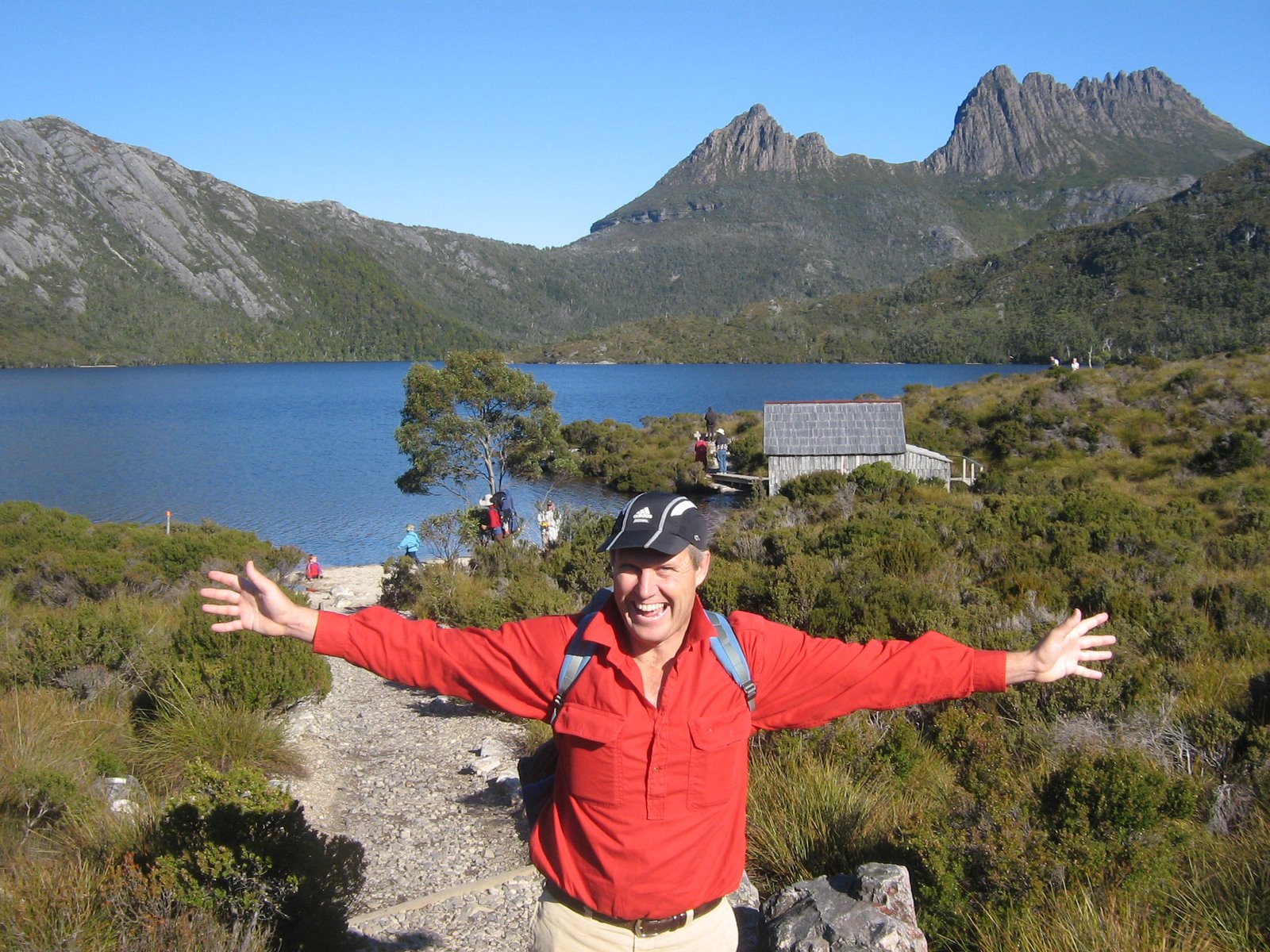 [Cradle+Moutain.JPG]