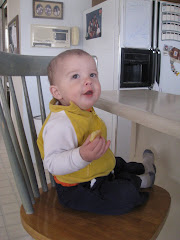 Big Boy