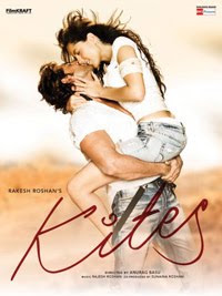 Kites Kites