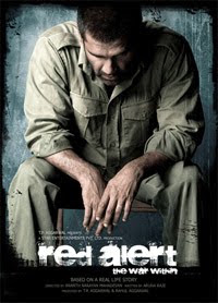 Red+Alert+ Red Alert   The War Within