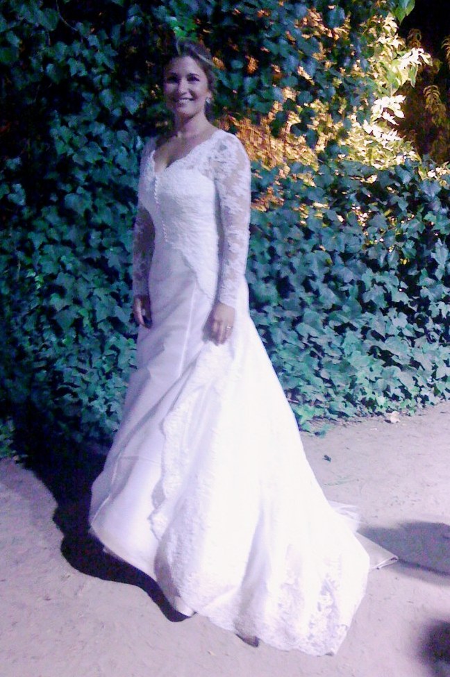 [Iphone+Mario+068.jpg]