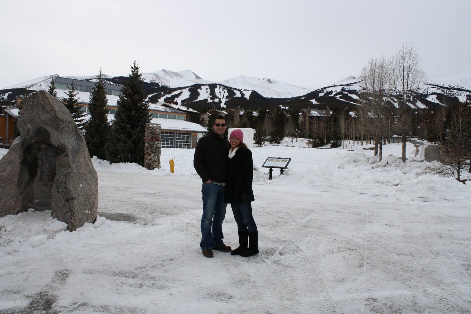 [IMG_0941.JPG]
