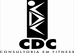 CDC - Consultoria, Educação e Esporte