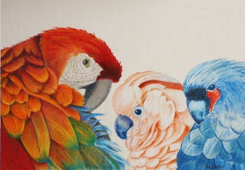 [3amigos.bmp]