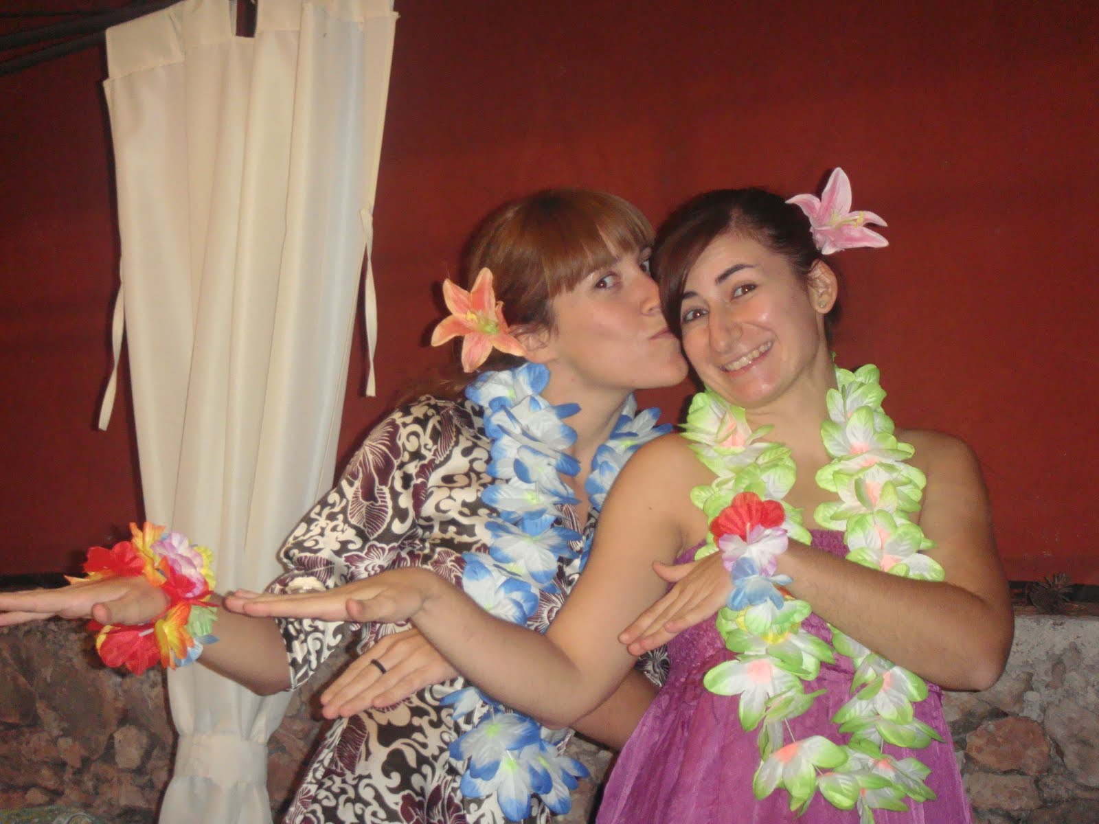 [DSC01679.JPG]