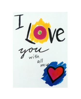 Sms English Sms Hinglish Sms Sher O Shayari Say I Love You In