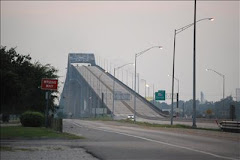 I-10 Bridge