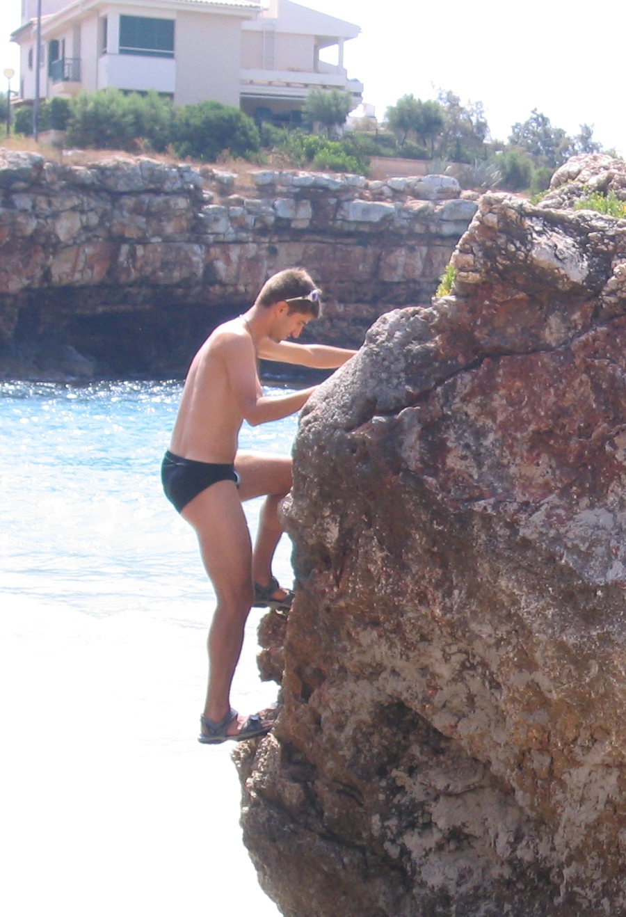 [Free_climbing.JPG]