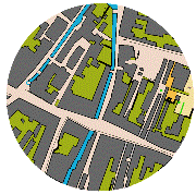 [sample_comacchio.gif]