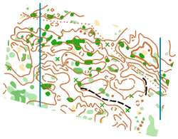 [map_d3_1.gif]