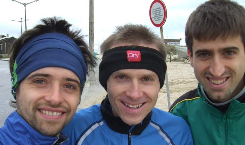 [partenza_marathon.JPG]