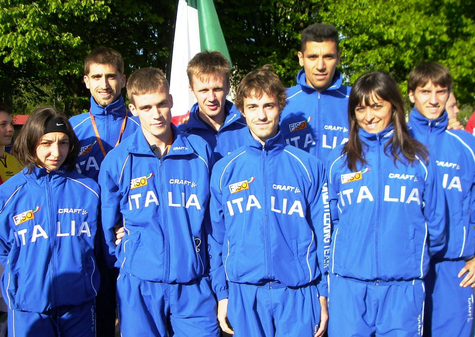 [Open_ceremony.jpg]