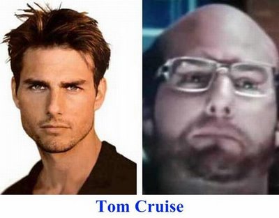 [tom+cruise.jpg]