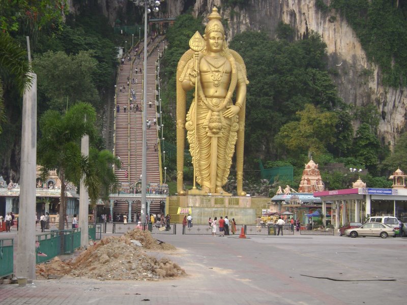 [Sri+Murugan+Temple+“+Batu+Caves+”+,+Penang+,+Malaysia.jpg]