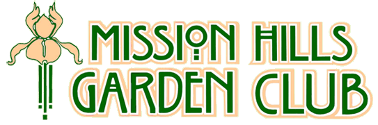 Mission Hills Garden Club