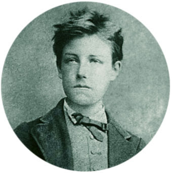 http://2.bp.blogspot.com/_m1nUK208Ws4/SfjTboRpTjI/AAAAAAAAAC8/j4b00BxGnCs/s400/rimbaud.jpg