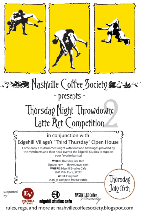 [TNT.July.Poster.gif]