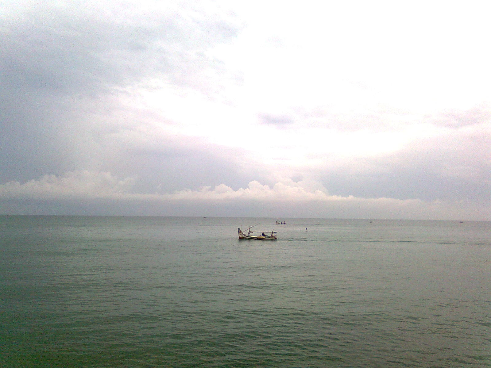 Gambar+Perang+Sampit Gambar Perang Sampit http://lytemaster.com/new/laut-jawa