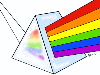 prism+rainbow.gif