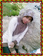 Foto saya