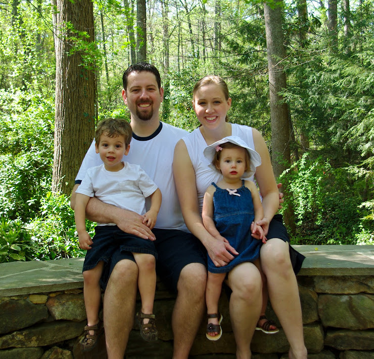 Our Family