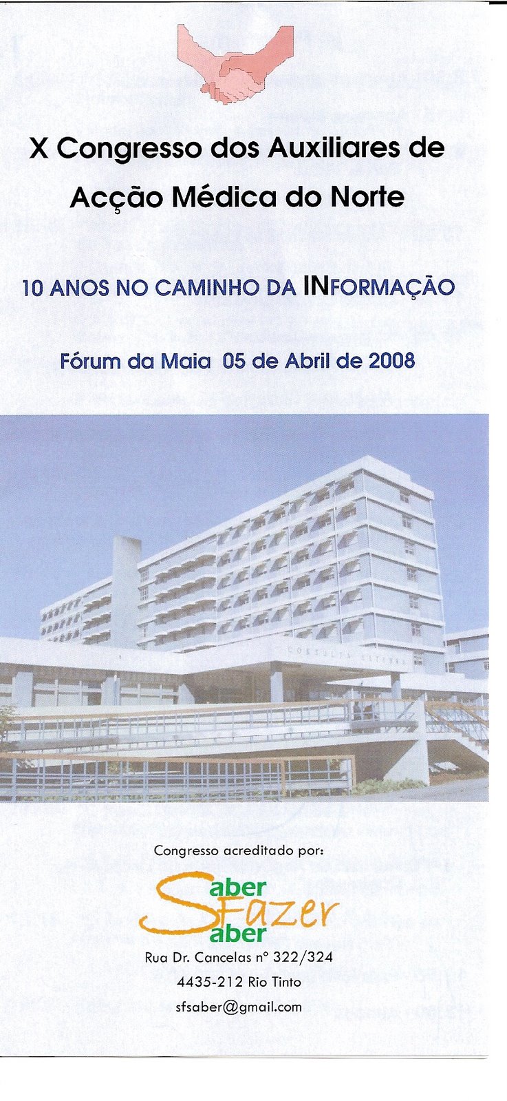 [Digitalizar0005.jpg]