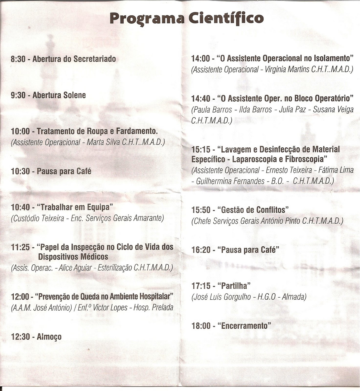 [Programa+CHTMAD.jpg]