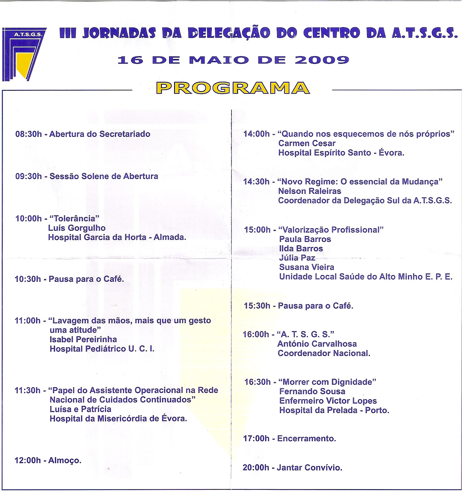 [ScannedImage-2.jpg]