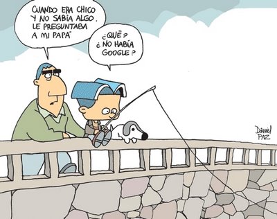 http://2.bp.blogspot.com/_m2-qncgVKSk/TTeWD7X9-dI/AAAAAAAAIpk/0VpQQAu_AcM/s1600/padres-e-hijos.jpg