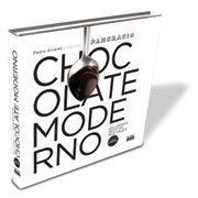 [Chocolate+Moderno.jpg]