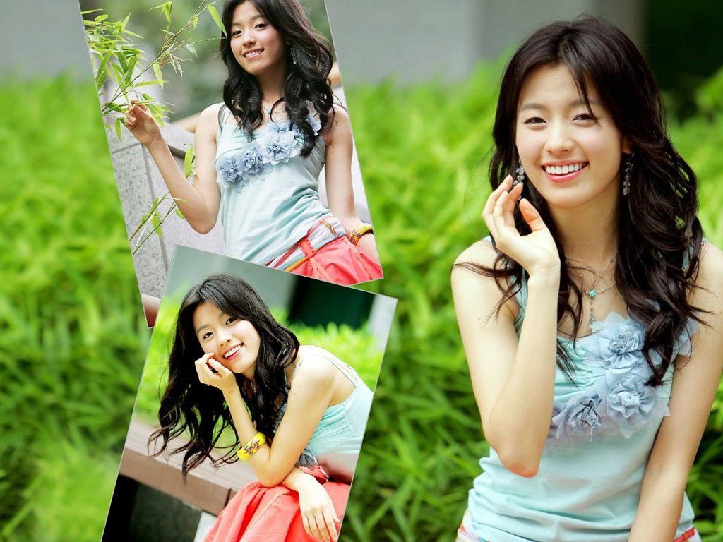 Hyo Ju Han