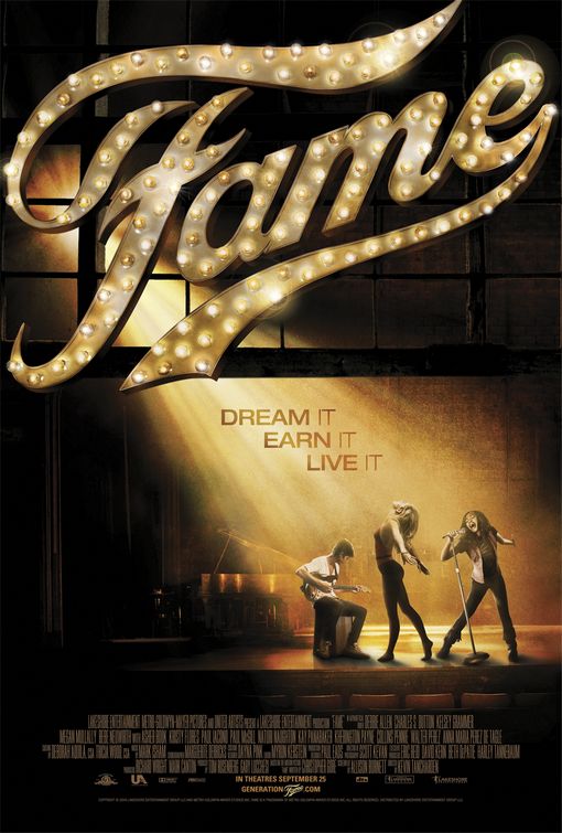 [fame-2009-movie-poster.jpg]