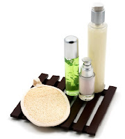 Beauty Products for Daily Skin Care