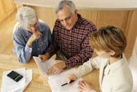 How to Puzzle Out Health Insurance Plans