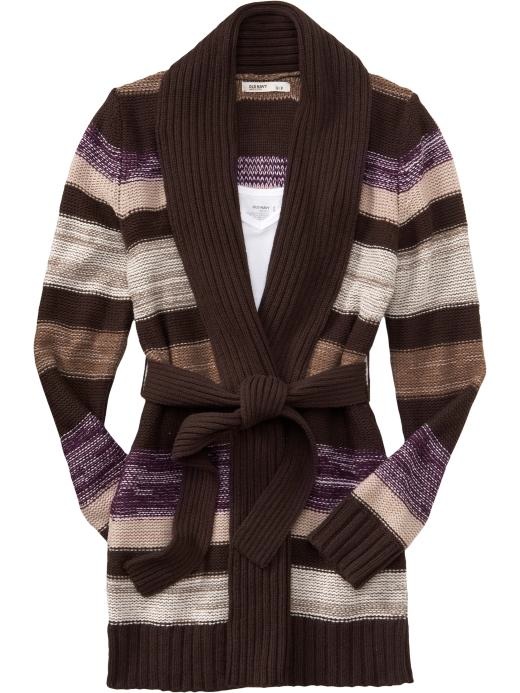 lonely benjamins so knitorious light cardigan sweaters
