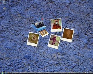 poladroid scam poladroid scam