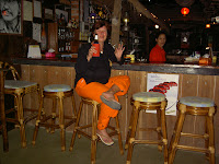 Thailand Judith S Reisetagebuch 01 01 2007 02 01 2007