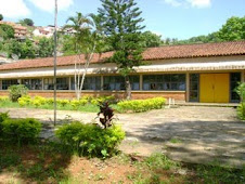 Nossa Escola.