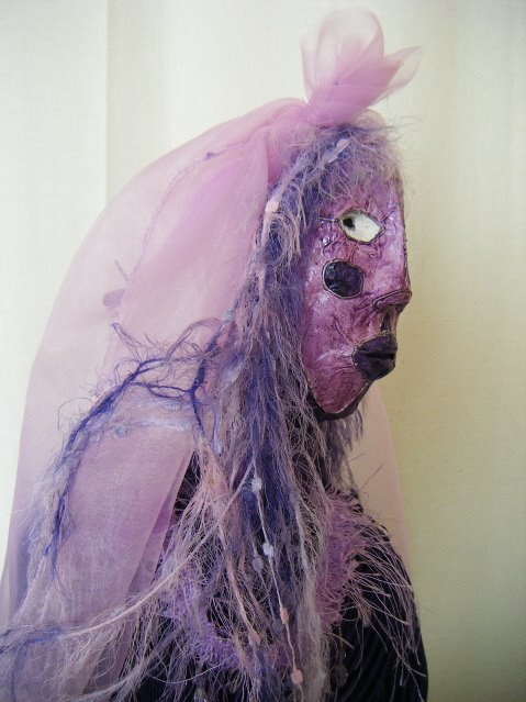 Violette