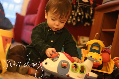 [232323232 fp43346>nu=3236>;76>5-->WSNRCG=3334854497326nu0mrj.jpg]