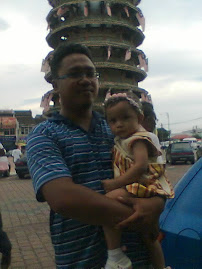 aYah amNi