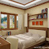 Bedroom wall units Designs and Room Ideas for Modern Teens