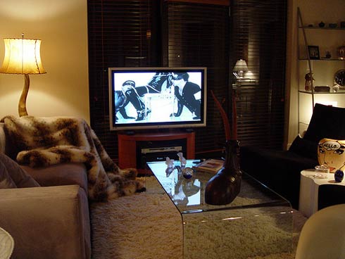 [modern-decor.jpg]