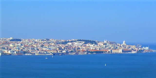 [Lisboa.jpg]